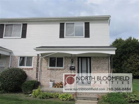 43113 Frontenac Ave 342 - MobileManufactured Home For Only 30,000 43301 Notre Dame W. . Craigslist sterling heights